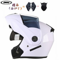 시스템헬멧 풀페이스헬멧 블루투스 카본 헬멧 플립 업 모토 및 안전 내리막 엔진 모듈러 스쿠터 모듈 식 오픈 페이스 안전모, [02] M, [14] NO14