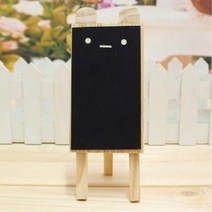 인테리어용 귀여운 미니칠판 인테리어칠판 메뉴칠판낙서칠판 녹색칠판 메뉴칠판 메모판미니보드 미니칠판 보드칠판 분필보드 분필칠판 빈티지분필칠판 빈티지칠판소품 어린이칠판 예쁜메뉴판 예쁜칠판 인테리어칠판 칠판메뉴판 칠판보드 칠판용품 카페메뉴칠판 카페메뉴판 카페칠판소품 학