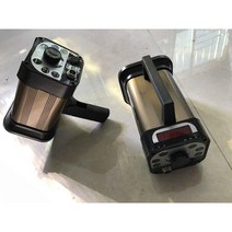 스트로보스코프 DTㅡ05B 데스 플러그인 사용 라이트 오토매틱