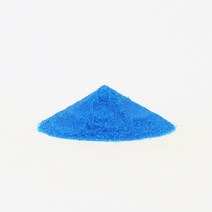 입욕제 - 허브청향 반신욕 족욕 목욕 스파 비누첨가제, 100g