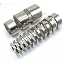 10m 니켈 도금 스트립 18650 10M 3롤, 0.25x10MM 10 미터 3롤