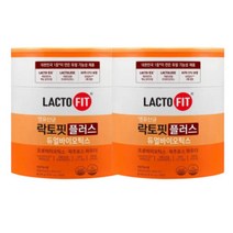 락토핏 장을 위한 생유산균 19 2g x 180포 x 2개, 상세페이지 참조, 상세페이지 참조, 상세페이지 참조, 상세페이지 참조, 상세페이지 참조