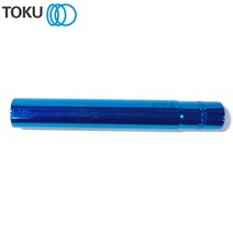 3/8 자석 소켓 복스알 복수알 엑스트라롱 8-14mm 낱개 판매, 엑스트라롱 10mm 1ea