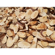 찔레나무 뿌리 600g 국내산, 600g 1개