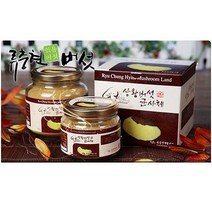 상황버섯균사체 300g, 본상품선택, 1개