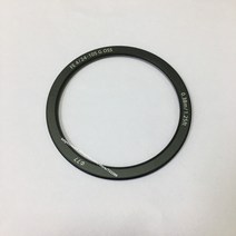 소니 FE 24-105mm F/4G OSS SEL24105G 렌즈 전면 이름링 수리 부품
