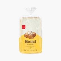 삼립 냉동 허니 버터 브레드 1450g x 1봉, 1개