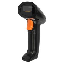 엠앤에스 바코드스캐너 GS200 (GoDEX), 1개