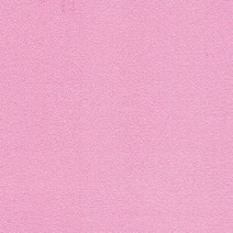 유럽풍펄단색시트DL-607