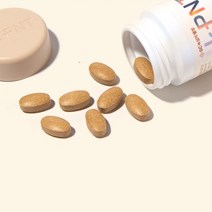 녹십자웰빙 터마신 900mg x 56정