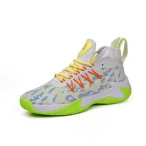 Lenosi 농구화 운동화 남성 런닝화 워킹화 신발 에이스 패션 캐주얼 신발 고위층