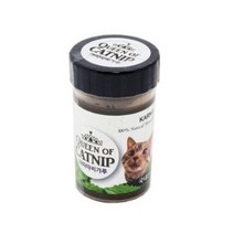 국내산 고양이 활력강화 캣잎 마따따비가루12g