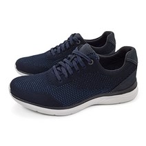 ROCKPORT [락포트 코리아 정품] 남성화 엑티브 메쉬 플레인 스니커즈 토탈모션 CI4367
