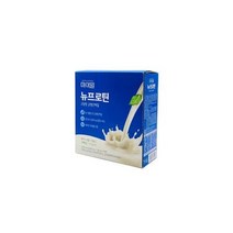 마이밀 마시는 뉴프로틴 16팩, 상세페이지 참조, 상세페이지 참조