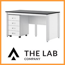 실험대/알루미늄/기본형/벽면실험대/LSA-1115