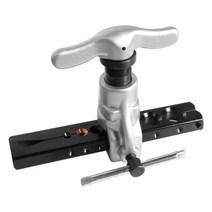 SNT 동파이프 확관기 CT-808A, 1개
