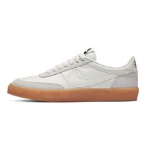 나이키 킬샷 2 레더 쎄일 432997-128 나이키코리아텍