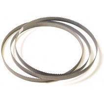NS마트_울트라-밴드쏘날 1742mm 0.65mm (1EA) 쇼날 톱날 밴드쇼날 절삭공구부품 절삭부품_nsakxmtkdvna, 짱whgdk