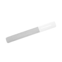 컴퍼니24 T위 ezer맨 유리 네일 파일, Nail Buffer