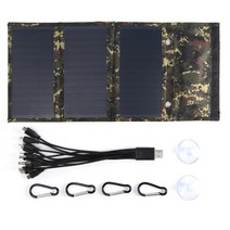 아파트태양광패널 미니 주차장 무소음 3kw 바상 가정용 옥상 태양광패널 집열판 발전기, 30w