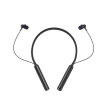 이소닉 BR-25 블루투스 넥밴드 통화 녹음기, BR-25(8G)