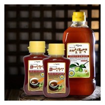 [매실락원] 매실원액1병(900ml)x1병+매실원액1병(150ml)2병, 상세 설명 참조, 상세 설명 참조, 상세 설명 참조