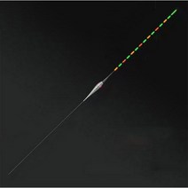 어부인 스마트전자찌 AG시리즈 민물 고부력 전자찌, AG001, 1개