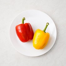 [메가마트]파프리카 개, 1개