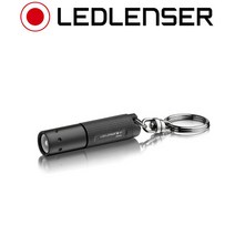 LED LENSER 레드렌서 [안전발전소] K1 8251 17루멘, 1개