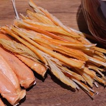 (안깐) 홍게 해각포 총 900g (100gX9봉) 맛있는 간식 안주 초특가