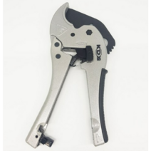 케이디와이 PVC 파이프 커터, KVP42, 5개