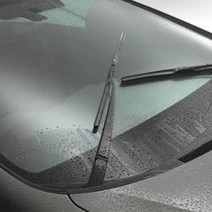 i30와이퍼 1세트 장마 필수 (09년5월~) 600mm 450mm