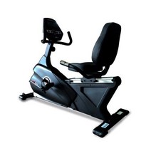 원광 클럽용 좌식헬스싸이클 GX1300R, 직접조립