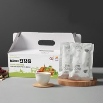 황금이네 잉어즙, 3000ml, 3박스