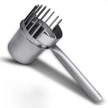 감따는 기구 열매 과일 수확기 따기 도구 장대 헤드, XL 과일 따기