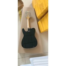 꾹미 말돌린 만돌린 일렉트릭 기타 8 현 저렴한 가격 품소형