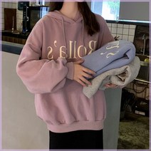 코라 후드 티 오버핏 맨투맨 집업 라운드 기모 뽀글이 가디건 목폴라 49h 가을 겨울 봄 상하 세트 트레이닝 복 원피스 바지 팬츠 자켓 블라우스 니트 티셔츠 치마 빅사이즈