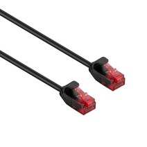 CAT6 UTP 1Gbps 랜케이블 10M 기가랜선 IPTV 다이렉트, 바디챔버 본상품선택