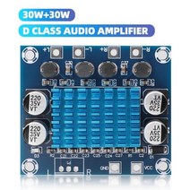 카오디오 Kebidu MP3 디코더 보드 블루투스 자동차 오디오 모듈 WMA TF 카드 지원 USB FM 컬러 스크린, 03 Combo