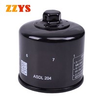 500CC 오토바이 혼다 CBR500 2013-2018 CBR 2019-2020 CMX500 반란군 CMX, 03 4pc