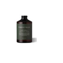 에이센트 네이처 디퓨저 본품형 200ml x 2p 세트, 1개, 화이트릴리
