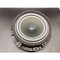 기아 스포티지 자동차 도어 오디오 스피커 k963103w000 용 오리지널, 04 rear right
