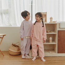 마카롱세트
