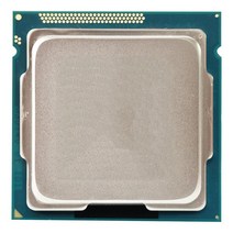 1231V3 E3 1220 I5 2380P 인텔 코어 CPU 쿼드 4 선 3.1GHz 데스크탑, 03 E3-1240