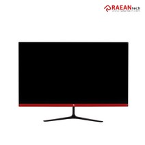 레안텍 ArkCell 68.6cm FHD 게이밍 커브드 모니터, RAC27CG165(무결점)