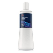 웰라 3프로 산화제 960ml 웰록션 3%