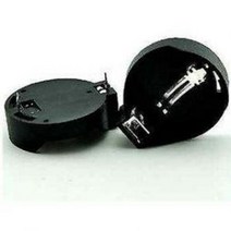 cr2032 배터리홀더 cr2025 버튼셀홀더 cr2016 334253EA, 수은전지CR2032, 본상품선택