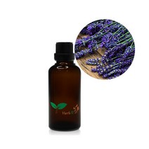 에센셜오일 라벤더100ml 아로마디퓨저 아로마캔들 만들기, 에센셜오일라벤더100ml
