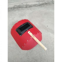 전해연마기 소형 용접 자국 제거기 구식 순수 구리 코어 수입 와이어 AC 용접기 가정용 220V380V 산업용 등급 변압기, 빨간 고글