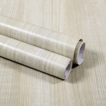 웨인스코팅벽지 목재 그레인 홈 데코 가구 방수 비닐 벽 스티커 자체 접착 PVC 벽지 주방 캐비닛 도어 스티커 5 M/10 M, 20cmX1m, 12 Teak